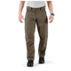 Штани тактичні 5.11 Tactical APEX PANTS Tundra W32/L32 (74434-192) - зображення 4