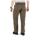 Штани тактичні 5.11 Tactical APEX PANTS Tundra W32/L32 (74434-192) - зображення 7