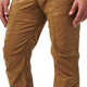 Штани тактичні 5.11 Tactical Ridge Pants Kangaroo W42/L34 (74520-134) - изображение 6