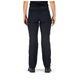 Штани тактичні 5.11 Tactical Apex Pants Dark Navy 6/Long (64446-724) - зображення 4