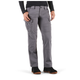 Штани тактичні 5.11 Tactical STRYKE PANT - WOMEN'S Storm 10/Regular (64386-092) - зображення 3