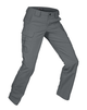 Штани тактичні 5.11 Tactical STRYKE PANT - WOMEN'S Storm 10/Regular (64386-092) - зображення 11