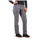 Штани тактичні 5.11 Tactical STRYKE PANT - WOMEN'S Storm 20/Regular (64386-092) - зображення 4