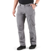 Штани тактичні 5.11 Tactical APEX PANTS Storm W28/L36 (74434-092) - изображение 2