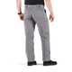 Штани тактичні 5.11 Tactical APEX PANTS Storm W28/L36 (74434-092) - изображение 3