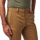 Штани тактичні 5.11 Tactical Ridge Pants Kangaroo W30/L34 (74520-134) - зображення 5