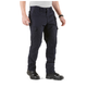 Тактичні штани 5.11 Tactical ABR PRO PANT Dark Navy W38/L36 (74512-724) - зображення 2