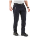 Тактичні штани 5.11 Tactical ABR PRO PANT Dark Navy W38/L36 (74512-724) - зображення 3