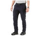 Тактичні штани 5.11 Tactical ABR PRO PANT Dark Navy W38/L36 (74512-724) - зображення 5