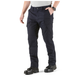 Тактичні штани 5.11 Tactical ABR PRO PANT Dark Navy W38/L36 (74512-724) - зображення 6