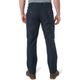 Штани тактичні 5.11 Tactical Edge Chino Pants Dark Navy W42/L36 (74481-724) - изображение 3