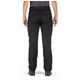 Штани тактичні 5.11 Tactical Women's Icon Pants Black 6/Long (64447-019) - изображение 2