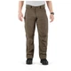 Штани тактичні 5.11 Tactical APEX PANTS Tundra W28/L36 (74434-192) - изображение 1
