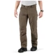 Штани тактичні 5.11 Tactical APEX PANTS Tundra W28/L36 (74434-192) - изображение 3