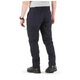 Тактические брюки 5.11 Tactical ABR PRO PANT Dark Navy W40/L32 (74512-724) - изображение 8