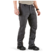 Штани тактичні 5.11 Tactical APEX PANTS Volcanic W33/L34 (74434-098) - изображение 5