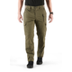 Тактические брюки 5.11 Tactical ABR PRO PANT LARGE RANGER GREEN W46/L(Unhemmed) (74512L-186) - изображение 1