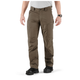 Штани тактичні 5.11 Tactical APEX PANTS Tundra W36/L32 (74434-192) - изображение 3