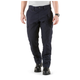 Тактичні штани 5.11 Tactical ABR PRO PANT Dark Navy W28/L36 (74512-724) - зображення 4