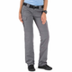 Штани тактичні 5.11 Tactical STRYKE PANT - WOMEN'S Storm 0/Long (64386-092) - зображення 8