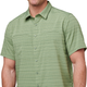 Сорочка тактична 5.11 Tactical Ellis Short Sleeve Shirt Desert Sage S (71207-512) - изображение 3