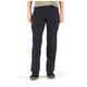 Штани тактичні 5.11 Tactical STRYKE PANT - WOMEN'S Dark Navy 6/Long (64386-724) - изображение 1