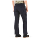 Штани тактичні 5.11 Tactical STRYKE PANT - WOMEN'S Dark Navy 6/Regular (64386-724) - зображення 6