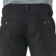 Брюки тактические 5.11 Tactical Edge Chino Pants Black W38/L32 (74481-019) - изображение 6