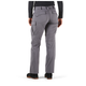 Штани тактичні 5.11 Tactical STRYKE PANT - WOMEN'S Storm 4/Regular (64386-092) - изображение 7