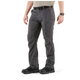 Штани тактичні 5.11 Tactical APEX PANTS Volcanic W40/L36 (74434-098) - изображение 4