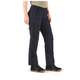 Штани тактичні 5.11 Tactical STRYKE PANT - WOMEN'S Dark Navy 8/Long (64386-724) - зображення 4