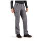 Штани тактичні 5.11 Tactical STRYKE PANT - WOMEN'S Storm 8/Regular (64386-092) - зображення 2