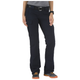 Штани тактичні 5.11 Tactical STRYKE PANT - WOMEN'S Dark Navy 8/Long (64386-724) - зображення 9