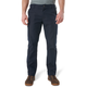 Штани тактичні 5.11 Tactical Edge Chino Pants Dark Navy W28/L34 (74481-724) - зображення 1