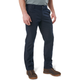 Штани тактичні 5.11 Tactical Edge Chino Pants Dark Navy W28/L32 (74481-724) - зображення 2