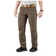 Штани тактичні 5.11 Tactical APEX PANTS Tundra W28/L34 (74434-192) - зображення 2