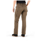 Штани тактичні 5.11 Tactical STRYKE PANT - WOMEN'S Tundra 20/Regular (64386-192) - зображення 8