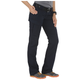 Штани тактичні 5.11 Tactical STRYKE PANT - WOMEN'S Dark Navy 14/Long (64386-724) - зображення 7