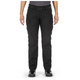 Штани тактичні 5.11 Tactical Women's Icon Pants Black 2/Regular (64447-019) - изображение 1