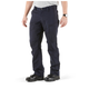 Штани тактичні 5.11 Tactical APEX PANTS Dark Navy W40/L36 (74434-724) - зображення 4