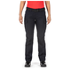 Штани тактичні 5.11 Tactical Women's Icon Pants Dark Navy 4/Long (64447-724) - зображення 1