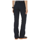 Штани тактичні 5.11 Tactical STRYKE PANT - WOMEN'S Dark Navy 4/Long (64386-724) - изображение 8