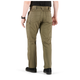 Штани тактичні 5.11 Tactical APEX PANTS RANGER GREEN W40/L32 (74434-186) - зображення 8