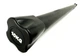 Гимнастическая палка YogaLife 10 кг (бодибар) YL-BB-10 Body Bar (тренажер для фитнеса и спорта) - изображение 1