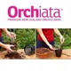 Субстрат Orchiata (Орхіата) кора для орхідей Precision 3-6 мм для фласок, діток орхідей, дендробіумів 1,5 л - зображення 4