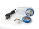 Машинка для видалення катишків Lint Remover YX 5880 4 W - зображення 6