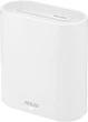 Маршрутизатор Asus ExpertWiFi EBM68 1PK White MESH система WiFi6 / AX7800 / 1 Гбит/с - изображение 1