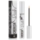 Сироватка для росту вій Cherisher Cherish Lash - зображення 1