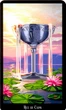Карты Таро Ведьм - Witches Tarot. Llewellyn - изображение 4