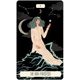 Карты Таро Зодиак - Zodiac Tarot - изображение 3